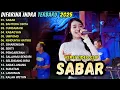 OM ADELLA TERBARU 2025 | DIFARINA INDRA - SABAR, RINDUNYA HATIKU, KABAGYAN