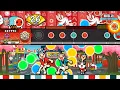【太鼓】獅吼功 / THAIMAY 泰妹 (☆8)【創作譜面】【OpenTaiko】