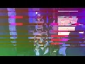 Download Lagu MUFAZA - KING SAVAGE  (OFFICIAL MUSIC VIDEO )