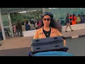 Download Lagu 🛑Namni wagga 7 guutu biyya orma ture maati Pirnki godhe