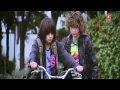 Download Lagu \