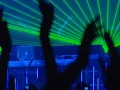Rank1 - Airwave @ Armin Only 2006