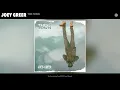 Joey Greer - This Town (Official Audio)