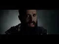 Skillet - Feel Invincible (Official Video)