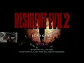 Download Lagu Resident Evil marathon continues