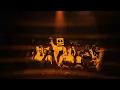 Download Lagu Marshmello - wantsomemusic? (RemK Remix)
