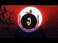 Download Lagu Dj telolet V2 - speed up + reverb (tiktok viral)#tiktokviral #aveeplayer #tiktokremix