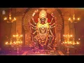 Lagu ஆதாரமாகி நின்ற மாகாளியே | Aadhaaramagi Nindra | Amman Devotional Song | Swarnalatha Song | Ayngaran