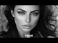 Download Lagu Zakhid - Medusa