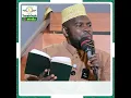 Download Lagu The Quran reminds us
