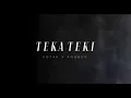Download Lagu Kotak \u0026 Anggun - Teka Teki