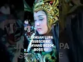 Lagu Dj campursari bass njedug paling horeg terbaru