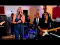Download Lagu If I Could Turn Back Time | Live Studio Performance (Cher) | Sing it Live