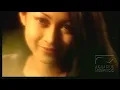 Aku Milikmu (Remastered 2023) - Dewa 19