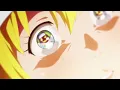 Fire Force Opening but its Undead Unluck s Zero Ichi