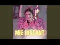 Download Lagu Mie Instant