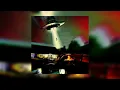 not you too - drake ft. chris brown (sped up)