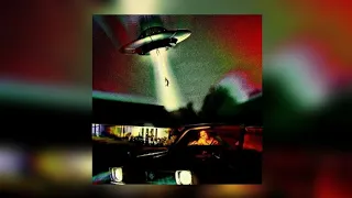 Not You Too Drake Ft Chris Brown Sped Up 