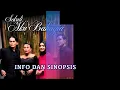 Download Lagu Info dan Sinopsis Drama Sekali Aku Bahagia
