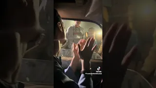 فين قلبي الا خدته معك فين الضحكه وأشواقي   دندنها