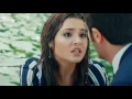 يارا ما بعرف كيف بنظرة مراد وحياة