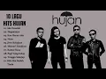 Download Lagu 10 Lagu Hits 'HUJAN'