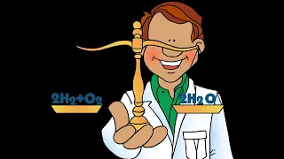 1 speed solving the balance of chemical reaction dela torre joaquin uno