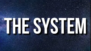 Tom MacDonald - The System
