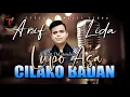 Download Lagu ARIF LIDA - LUPO ASA CILAKO BADAN (OFFICIAL MUSIC VIDEO)