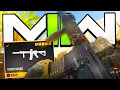 Modern Warfare 2 UNION GUARD BLUEPRINT SHOWCASE Free Blueprint Gameplay How to Unlock