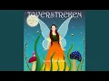 Download Lagu Verhalen van anderen