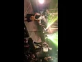 Korpiklaani - Man with a plan Live