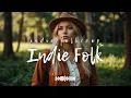 Download Lagu Indie Folk - Chill Music to Start Your Perfect Day | Best Indie Pop Folk \u0026 Acoustic Playlist