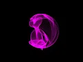 Download Lagu NCS Arcade Circle except it doesn't stop rotating in all directions | Experimental