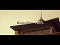 Download Lagu Ramadhan Vibes - Short Cinematic Documentary (Bukber Masjid Baiturrahmah)