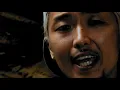 EELMAN ”Simple” (Official Video)