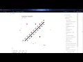 ISLR Support Vector Machines islr05 9