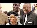 Dr Lonnie Johnson