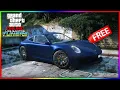 GTA 5 LS Tuners DLC Update - Unreleased Vehicles Real Life Cars Drip Feed MORE