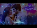 Pal Pal Dil Ke Paas X Arijit Singh X Remix | Dj Virash