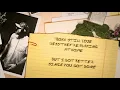 Download Lagu Morgan Wallen - I Got Better (Lyric Video)