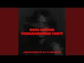 Download Lagu Een mens veranderd niet (feat. ILY \u0026 Rikardo \u0026 Derfo)