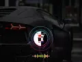 Download Lagu [Arabic] 2023 | WK_Boost_MusicDJ Sound Remix | ریمکس | slowed reverb |