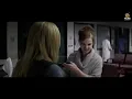 Download Lagu MECHANIC 3 | New Action Movie 2025 | Jason Statham | Full Movie | 4K Ultra #actionmovies