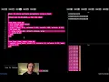 Sonic Pi Tutorial - Storing Multiple Parameters in a Hash