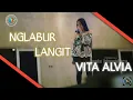 Download Lagu Ngelabur Langit Vita Alvia Lagi Syantik gess !