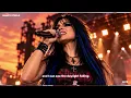 Mandy Steele - Before the Sun Goes Down