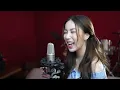 คั่นกู Ost.เพราะเราคู่กัน 2gether The Series Covered by Mook Worranit