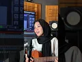 Download Lagu rasane ora karuan ning ati loro tenan😔 #cover #acousticcover #terminalgiwangan