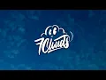 Ayra Starr - Commas (Lyrics)